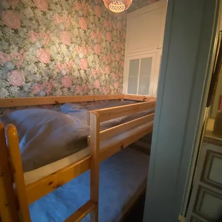 Belle Epoque Wasigny